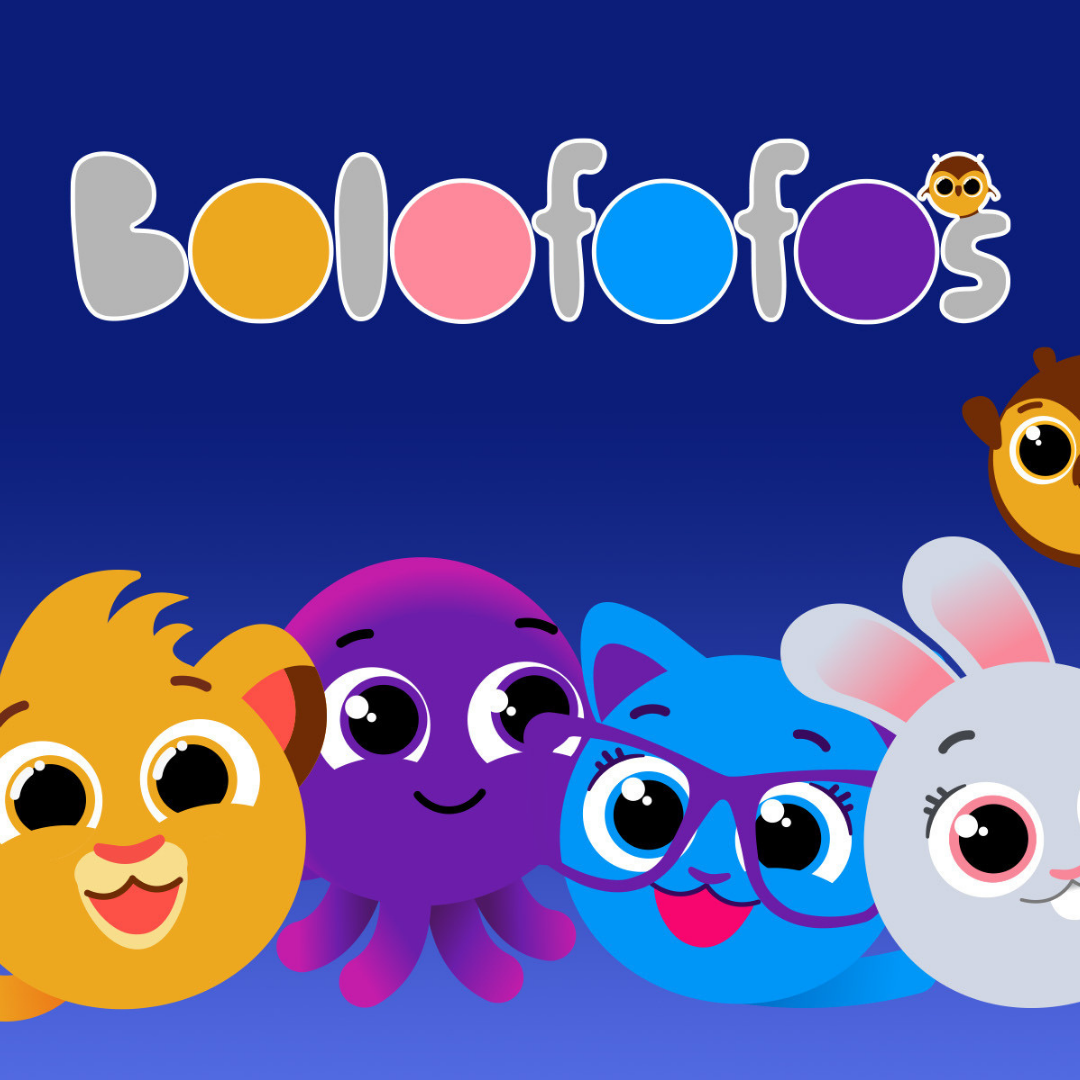 Bolofofos
