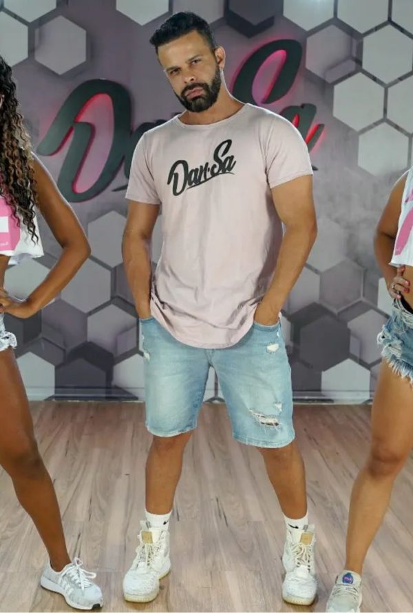 Daniel Saboya
