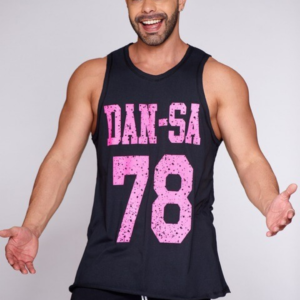 Daniel Saboya