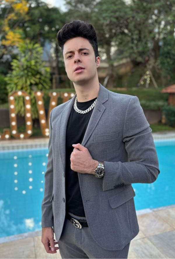 Enaldinho