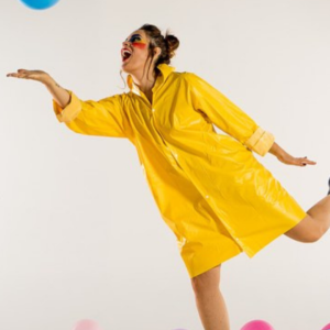 Isadora Canto