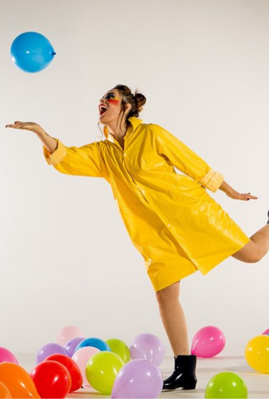 Isadora Canto