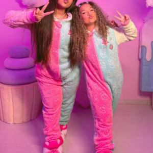 Kysha e Mine