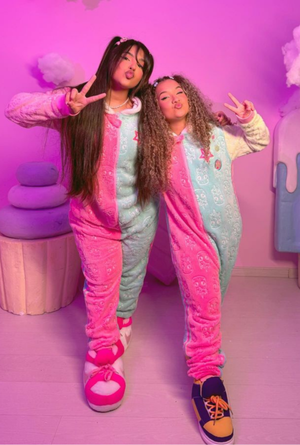 Kysha e Mine