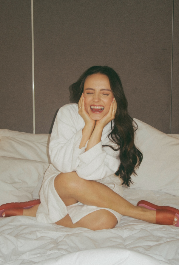 Larissa Manoela - Image 2