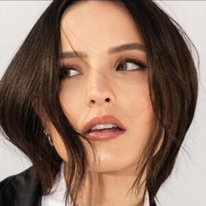 Larissa Manoela