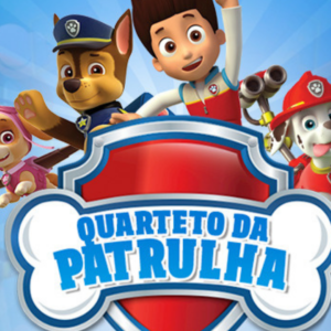 Patrulha Canina