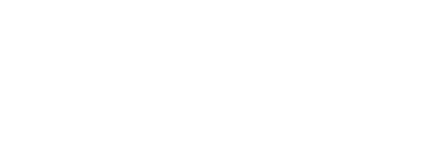 Atração Infantil